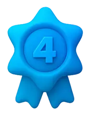 Award image