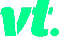 VT Logo