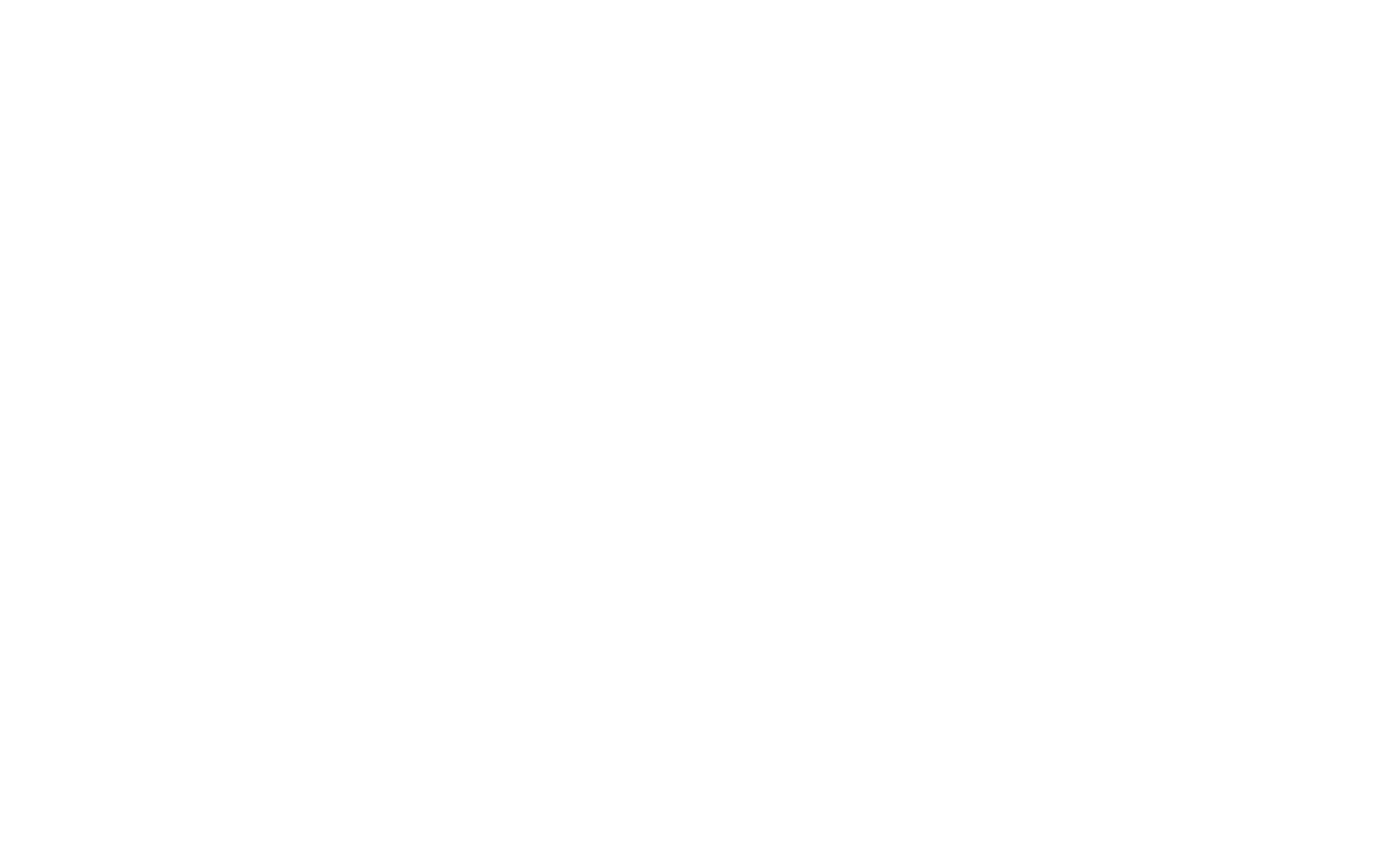 VT Logo